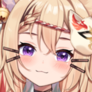 Sol_Hms