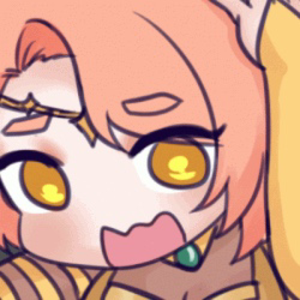 sola_rei