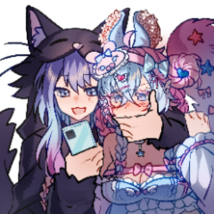 Sola_VT4312