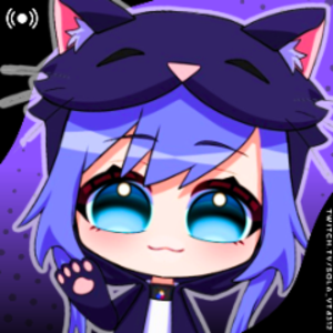 Sola_VT4312