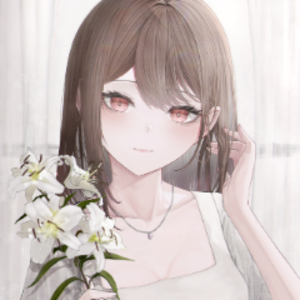 Solace Amerta