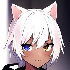 solar_pixel