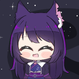 SolaraChanEN
