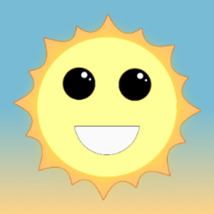 SolarAlyssium
