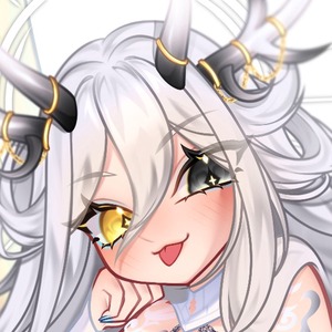 SolaraNoirVT