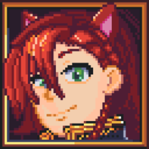 Solaris_Azure