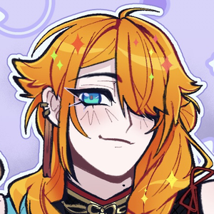 SolarisFenix