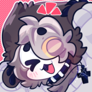 SolarisTheOwl