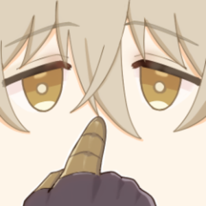Allen Winchester