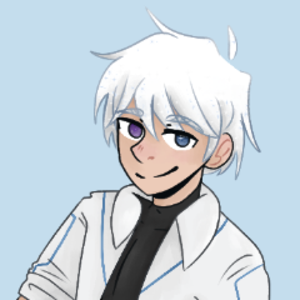 solarvtuber