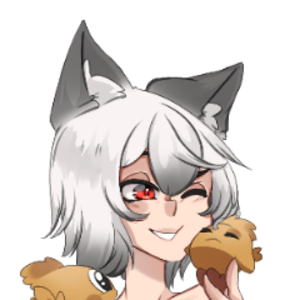 Solarykiki78_VT