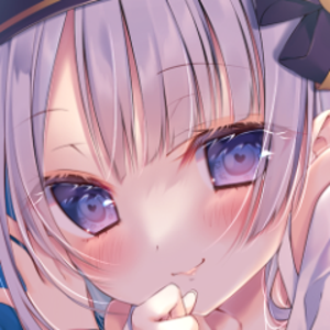 空種シアン