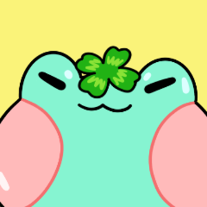 solatile