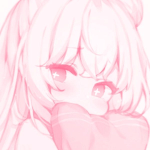 SolBuns
