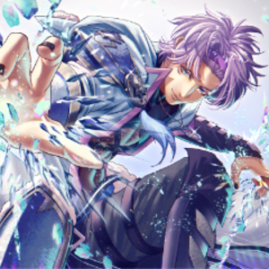 SolCeleste_