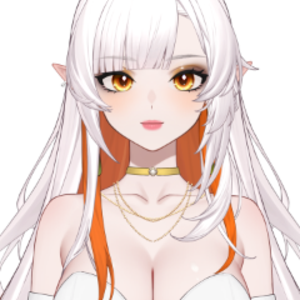 soleiamoon
