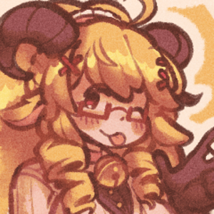 SoleilWakana