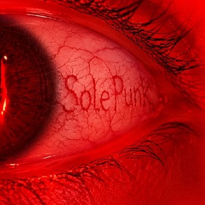 solepunkvt