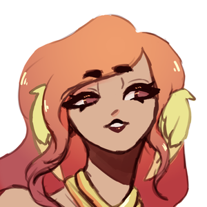 soleriaki