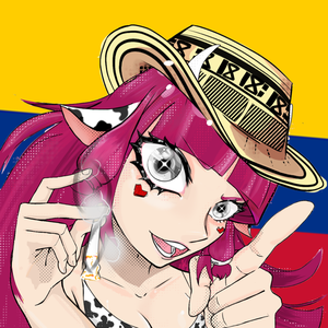 solerkim