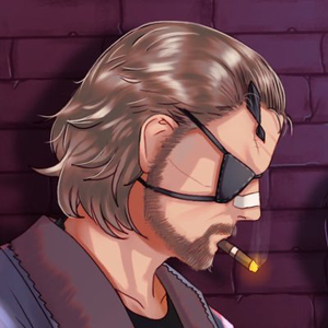 SolidSteak44