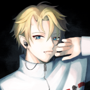 SolLegato