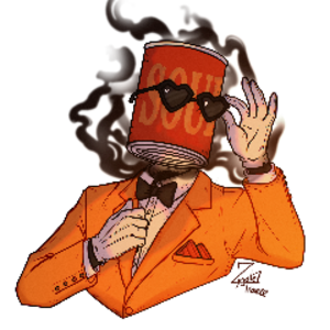 SollySoupcan