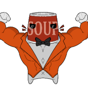 SollySoupcan