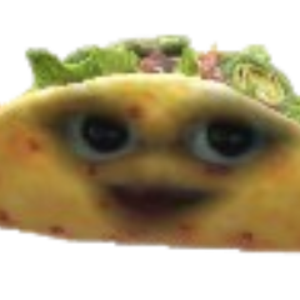 solo_taco