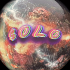solobutnot