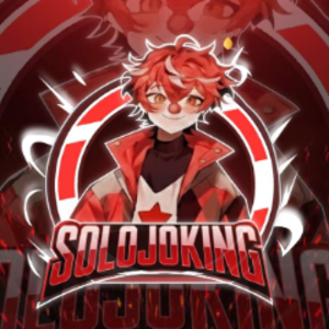 solojoking