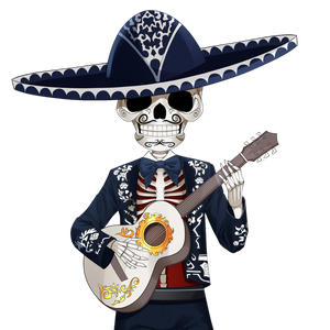 SOLOLAZO