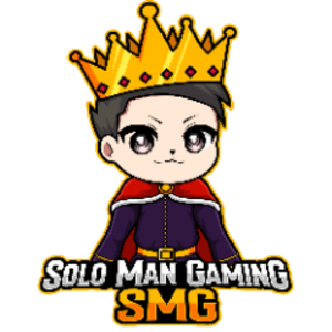 SoloManGaming