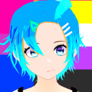 SolRubyII