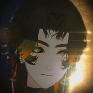 SolStyleVT