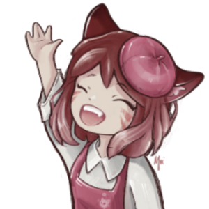 SolStysTV