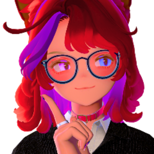 SolStysTV