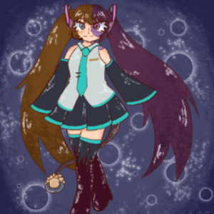 Soluna_Moonwake