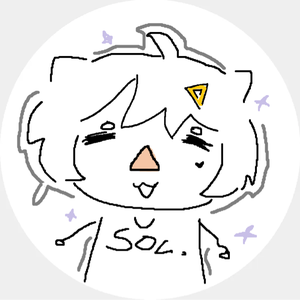 SolusChezhanTW
