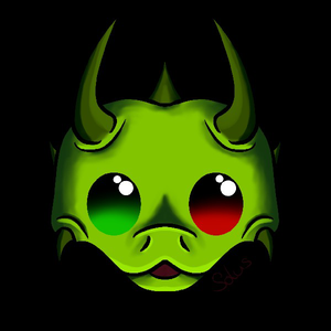 SolusDracus