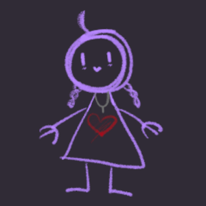 SolusOrphe
