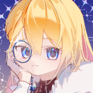 SolvyBun