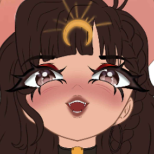 Solwy__