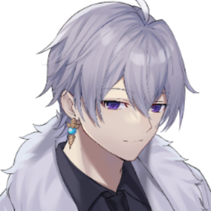 ソマ_フロムウェル