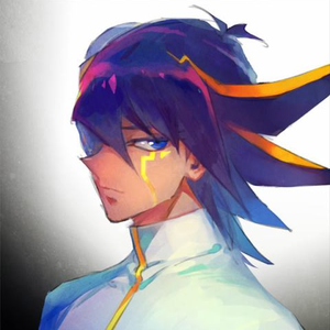 SomaDGoat