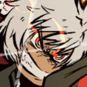 SomaMitsurugi