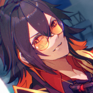 Soma Saika