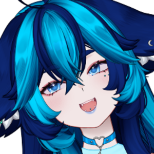 SomaShiokaze