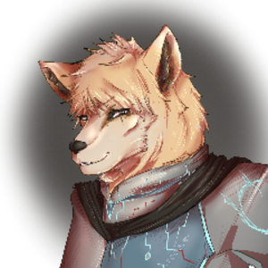 SomaWolf