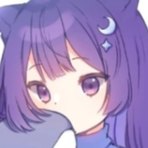 somber_chan